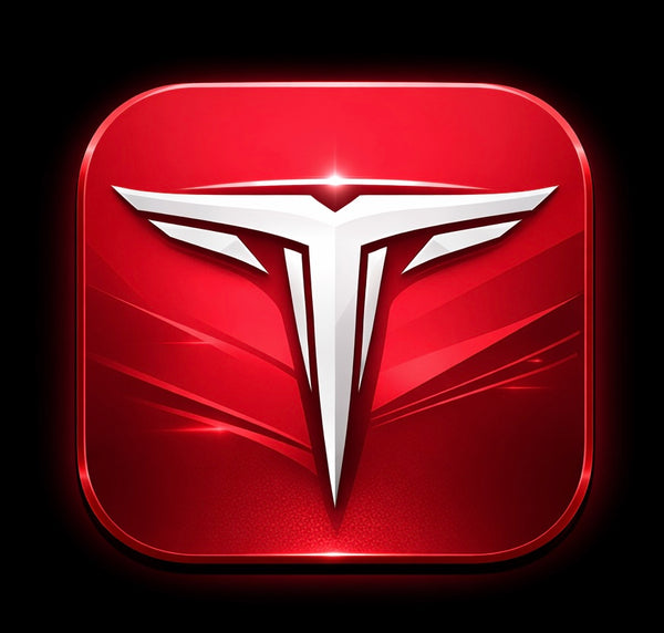 Tesla FX