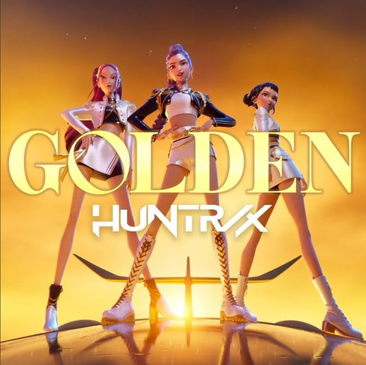 Tesla FX Light Shows K-Pop & Bollywood Pack