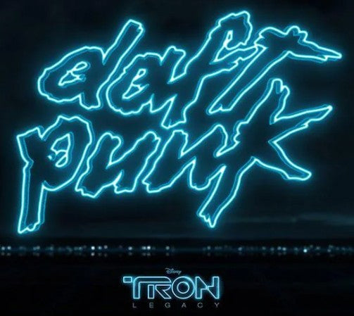 Tesla FX Light Shows EDM-Electronic Pack