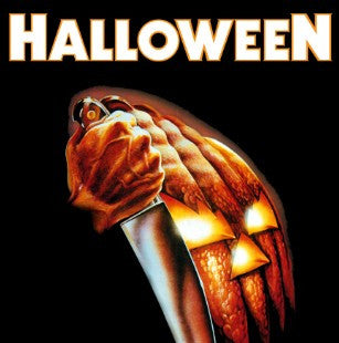 Tesla FX Light Shows Halloween Pack